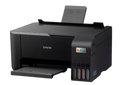 Epson EcoTank L3250 Wireless All-in-One Printer – Print, Scan & Copy