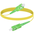 Fiber Optic Cable for High-Speed Internet & Network Connectivity