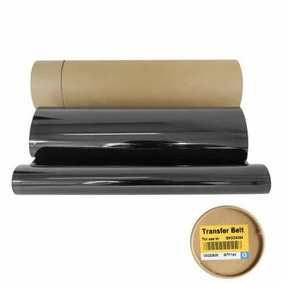 Konica Minolta Bizhub C284 Transfer Belt Unit | Genuine Quality Replacement