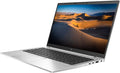 HP EliteBook 845 G8 Ryzen 5 16GB RAM 256/512GB SSD