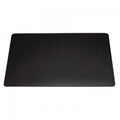 Mouse Pad (Smooth Surface Anti-Slip Desk Pad for Computer & Laptop)