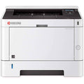 Kyocera P2040dn Office Printer | Print More, Pay Less