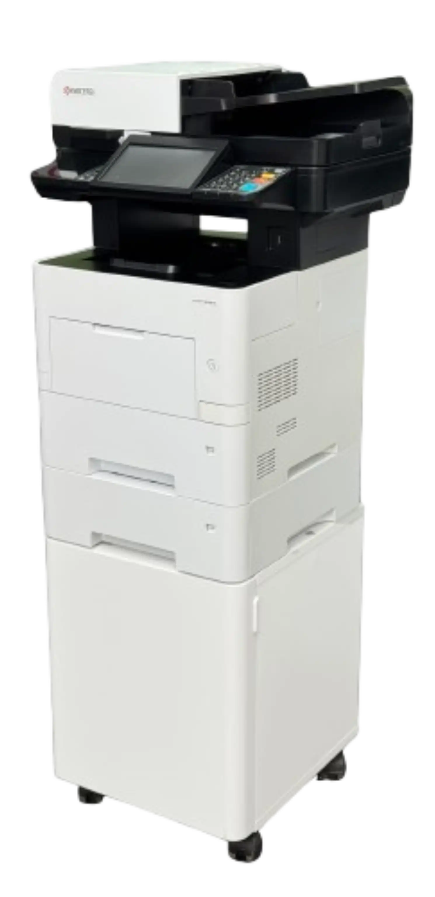 Kyocera ECOSYS M3655idn