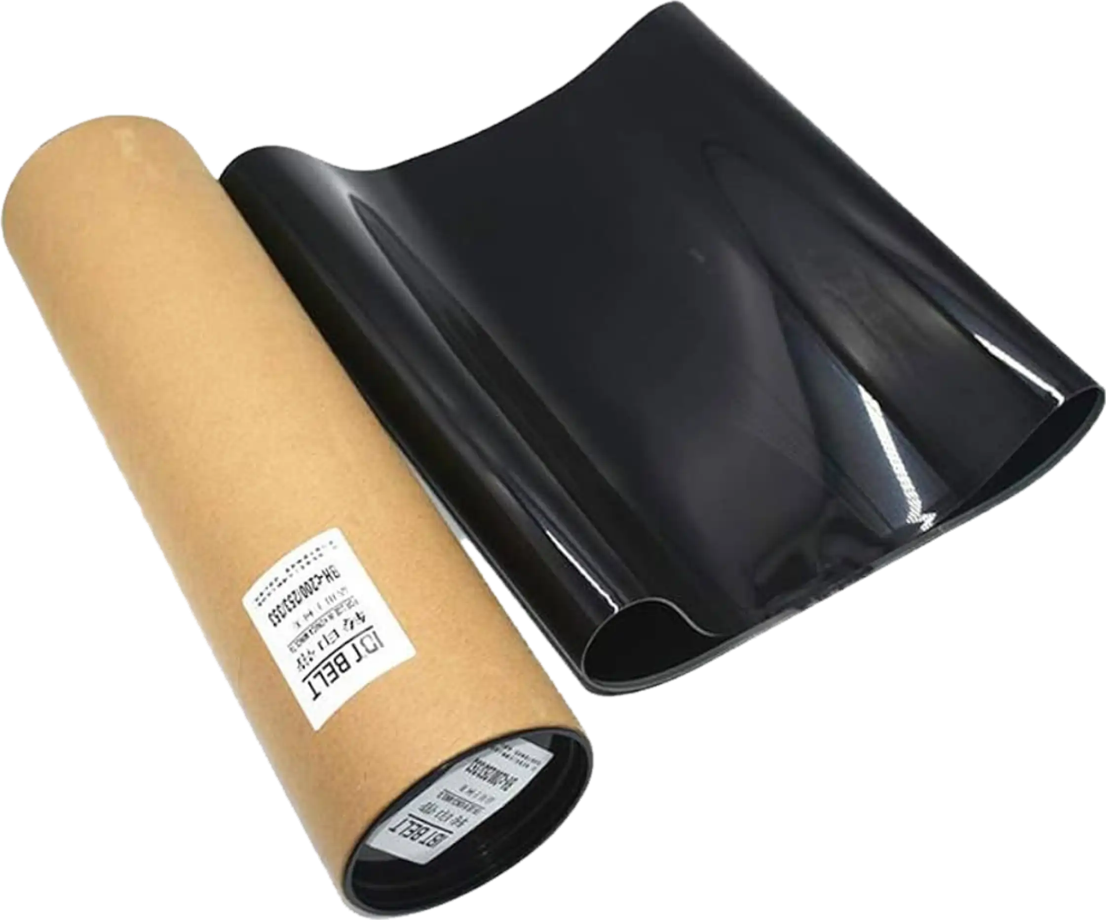 Konica Minolta Bizhub C284 Transfer Belt Unit | Genuine Quality Replacement