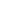 Kijani Print Toners logo – printers, toners and computer supplies in Kenya