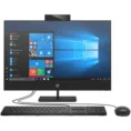 Computers in Kenya | Desktop & Business PCs | Kijani Print Toners