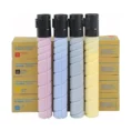 Konica Minolta TN-324 toner cartridge for Bizhub C258 C308 C368