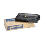Kyocera TK-7105 toner cartridge in Kenya