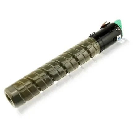 Ricoh MP C2550 Black Toner