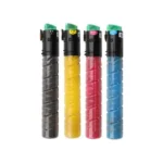 Ricoh MP C2550 Magenta Toner
