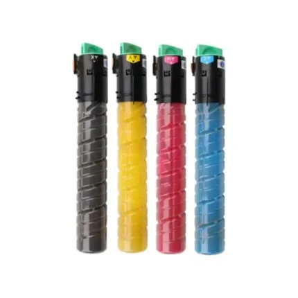 Ricoh MP C2550 Magenta Toner