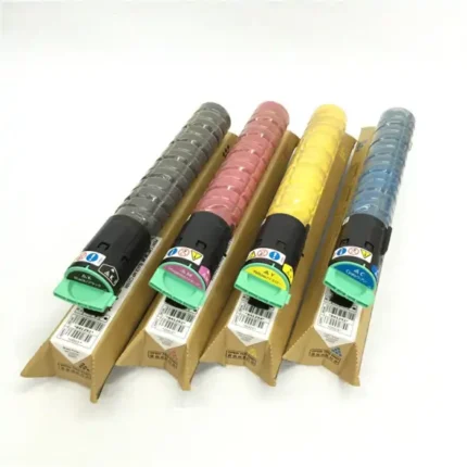 Ricoh MP C2550 toner