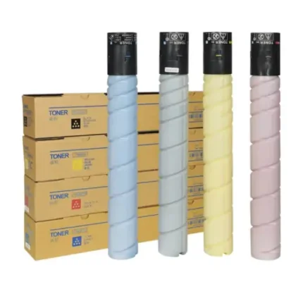 TN-321 toner