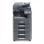 Kyocera TASKalfa 3510i