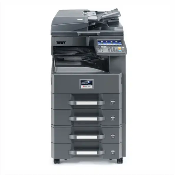 Kyocera TASKalfa 3510i Multifunction Printer Kyocera TASKalfa 3510i