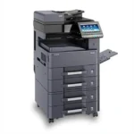 Kyocera TASKalfa 4012i