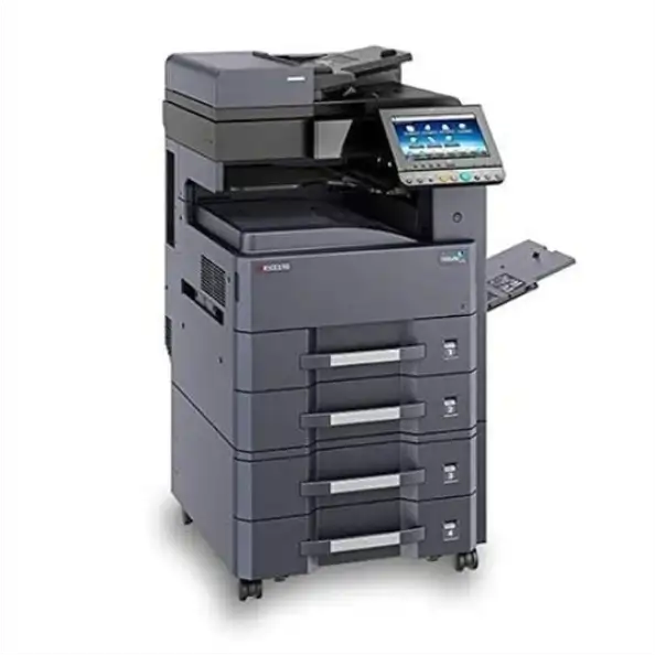 Kyocera TASKalfa 4012i Multifunction Printer Kyocera TASKalfa 4012i