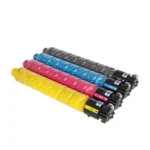 Ricoh MPC300 Yellow Toner