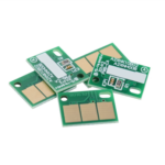 Konica Minolta Drum Chips