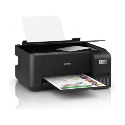 Epson L3250 EcoTank Wi-Fi all-in-one printer in Kenya