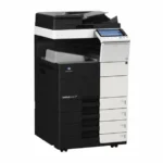Konica Minolta C364 Printer Kenya