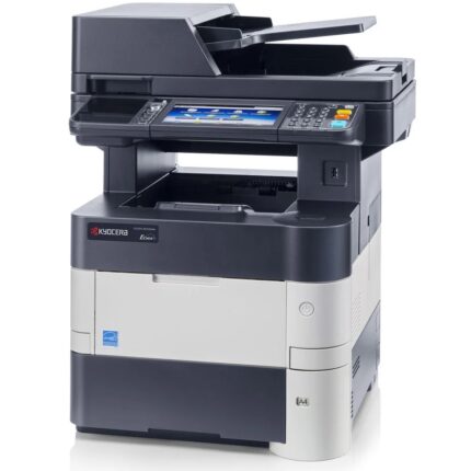 Kyocera ECOSYS M3550idn multifunction printer in Kenya