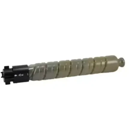 Ricoh MPC300 Black Toner