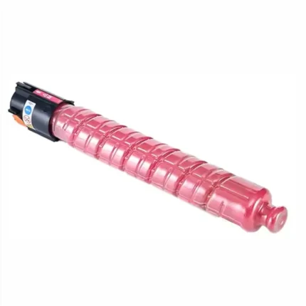 Ricoh MPC300 Magenta Toner
