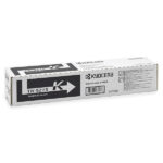 Kyocera TK-5215K Black Toner