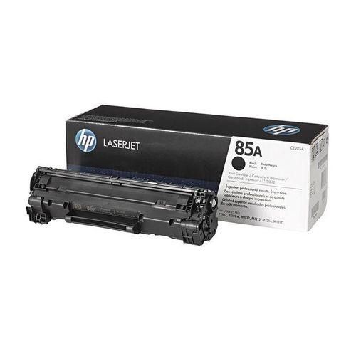 HP 85A toner cartridge CE285A in Nairobi Kenya