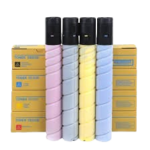 Best Printer Toners in Nairobi