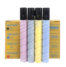 Best Printer Toners in Nairobi