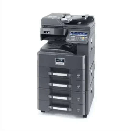 Kyocera TASKalfa 3010i
