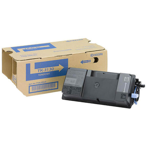 Kyocera TK-3130 toner