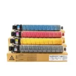 Ricoh MP C4503 Toner