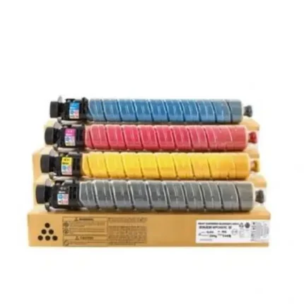 Ricoh MP C4503 Toner