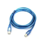 Printer Cable