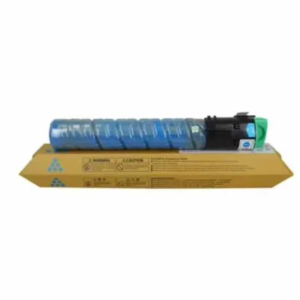 Ricoh MP C2550 Cyan Toner