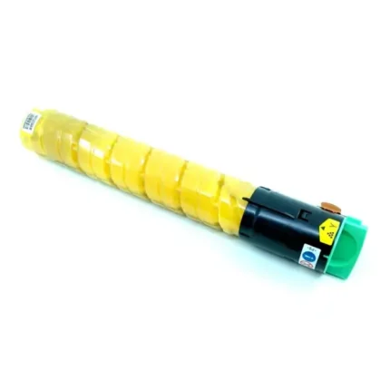 Ricoh MP C2550 Yellow Toner