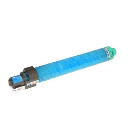 Ricoh MPC300 Cyan Toner