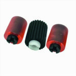 Konica Minolta C224 C284 C364 Feed Roller